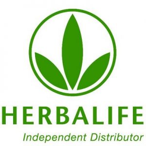 Herbalife