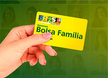 nis bolsa familia